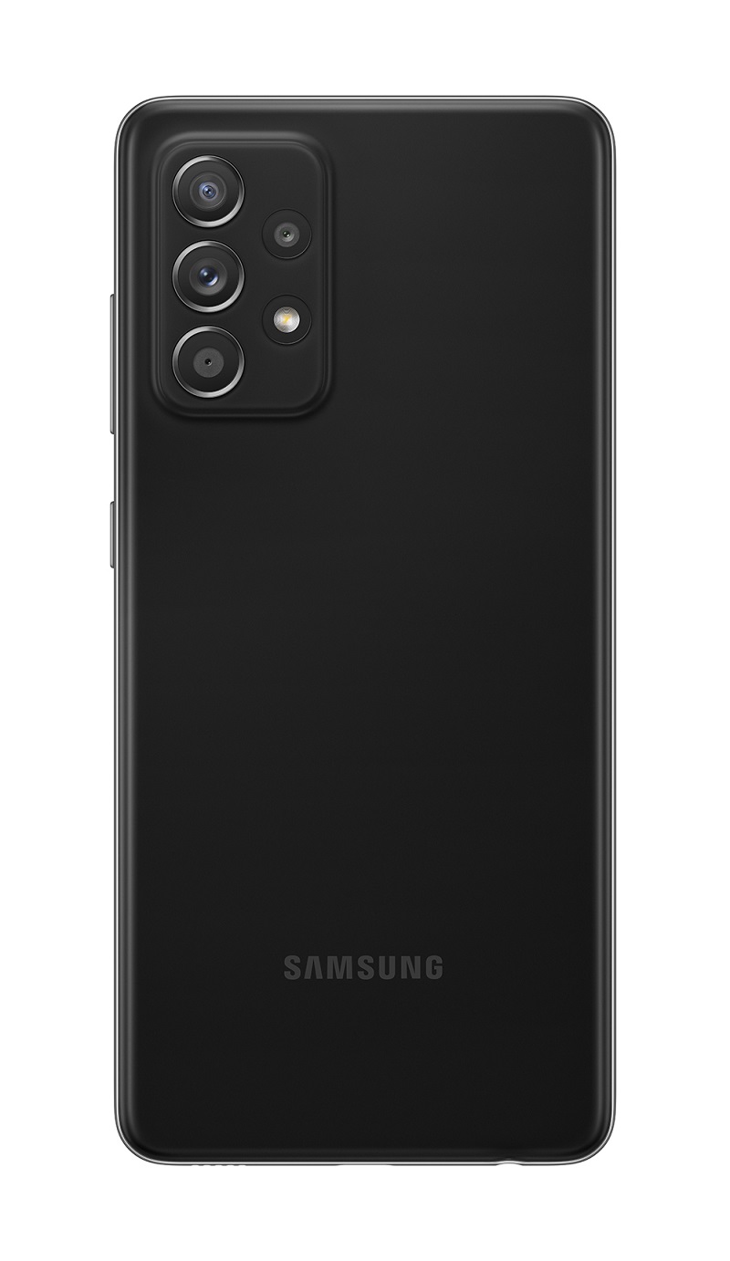 galaxy a525g