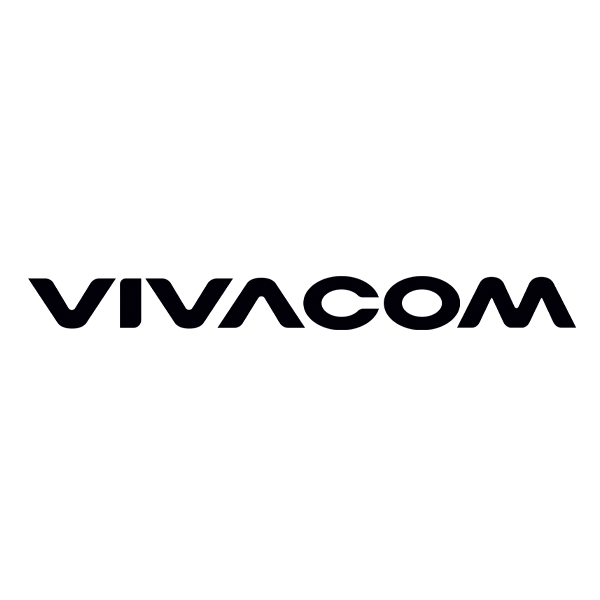 www.vivacom.bg