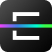 EON Mobile App