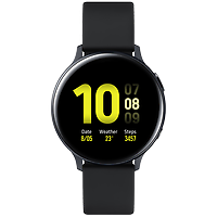 huawei watch gt vivacom