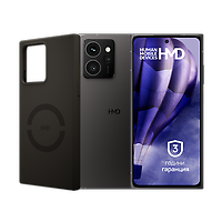 HMD SKYLINE 5G 256GB + COVER