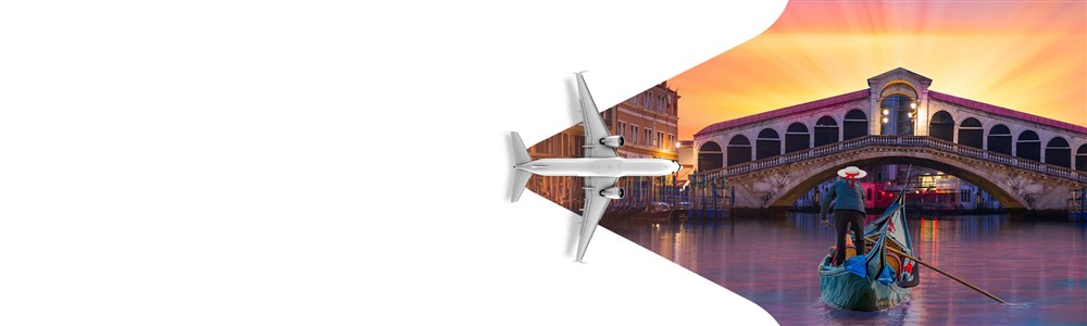 Защити най-ценното със застраховка на мига - 2000x600px.