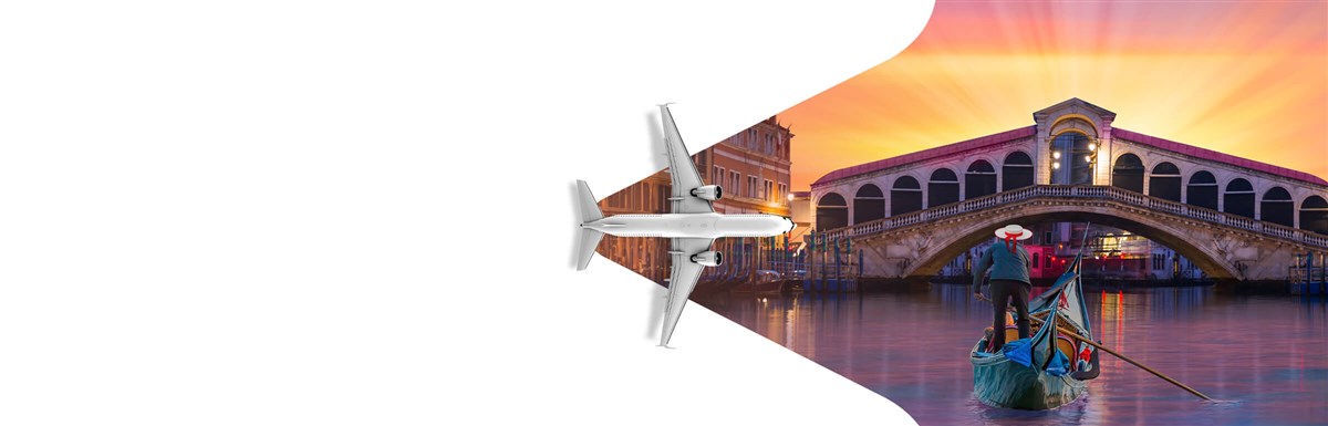 Защити най-ценното със застраховка на мига - 2400x770px.