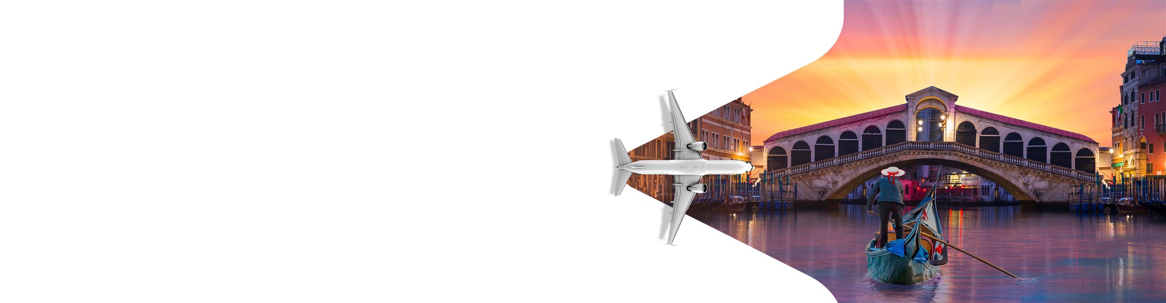 Защити най-ценното със застраховка на мига - 4608x1200px.