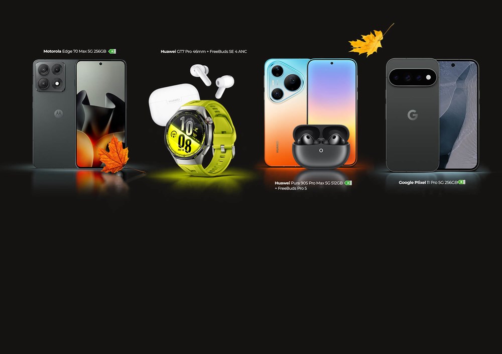 Смартфони с до 250 € отстъпка с планове unlimited  - 2000x1410px.