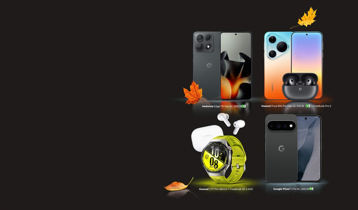 Смартфони с до 250 € отстъпка с планове unlimited - 2400x1410px.