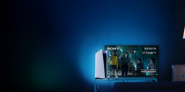 Телевизори и конзоли - 1200x600px.