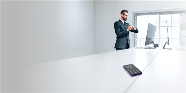 Един мобилен номер – за всички Ваши устройства с MultiSIM от Vivacom - 1200x600px.