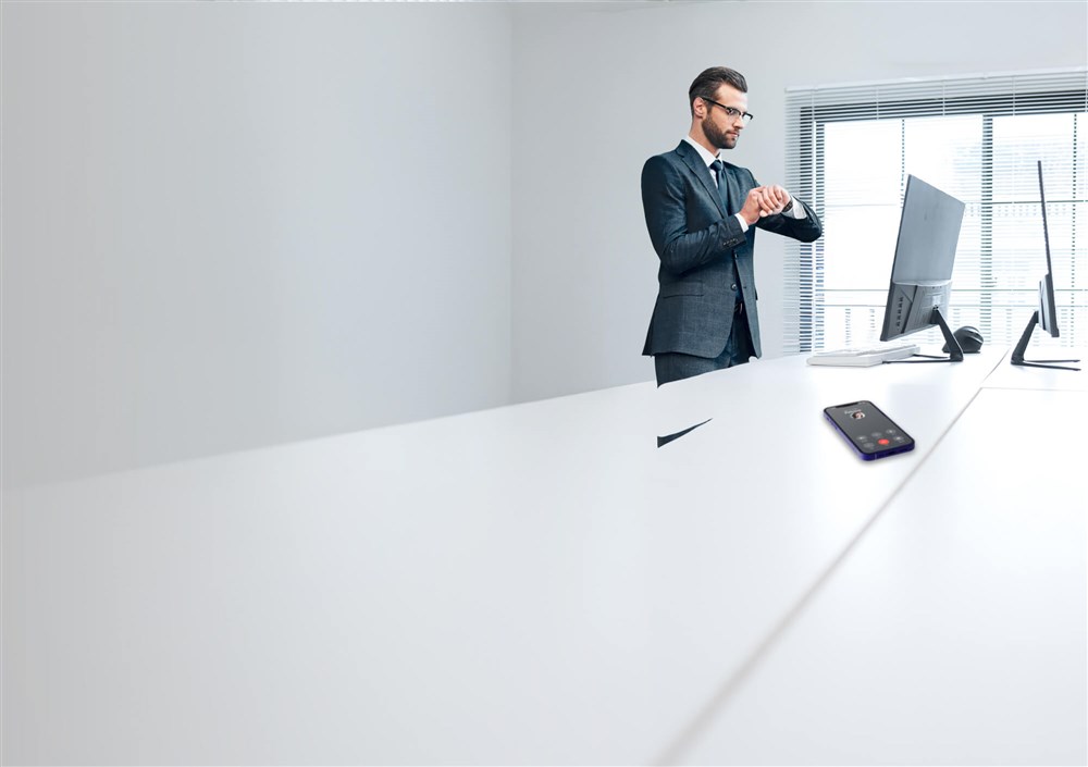 Вземете -15% отстъпка за смарт часовник с MultiSIM от Vivacom - 2000x1410