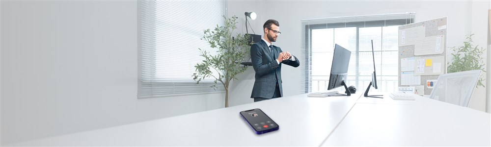 Един мобилен номер – за всички Ваши устройства с MultiSIM от Vivacom - 2000x600px.