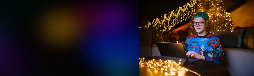 Мобилен интернет - 2000x600px.