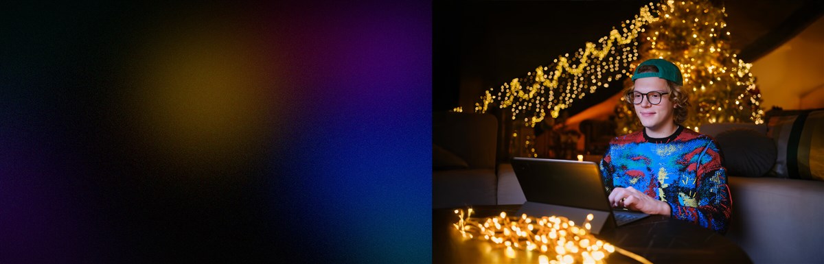 Мобилен интернет - 2400x770px.