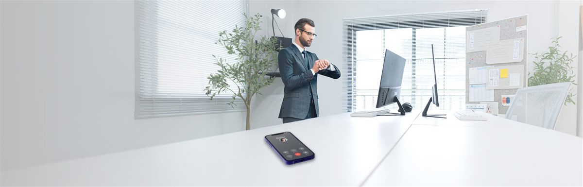 Един мобилен номер – за всички Ваши устройства с MultiSIM от Vivacom - 2400x770px.