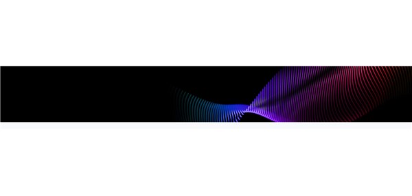 Общи условия за доставка на Vivacom
