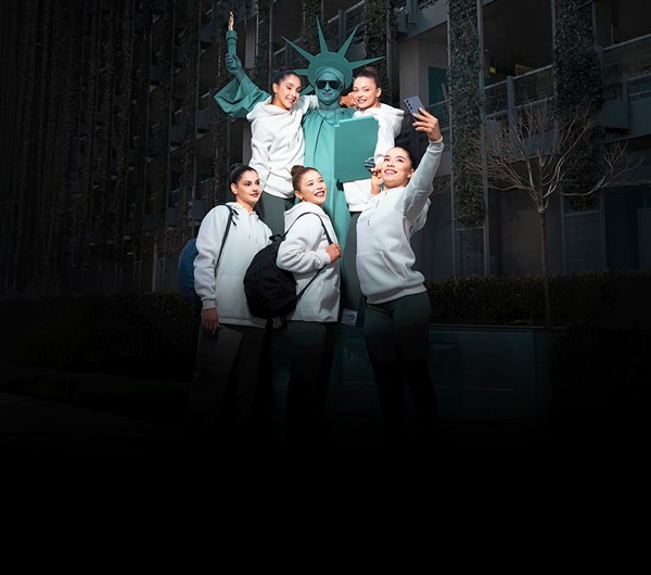 Travel Pass -50% отстъпка за пакети 7 дни | 15 дни- 1200х1060