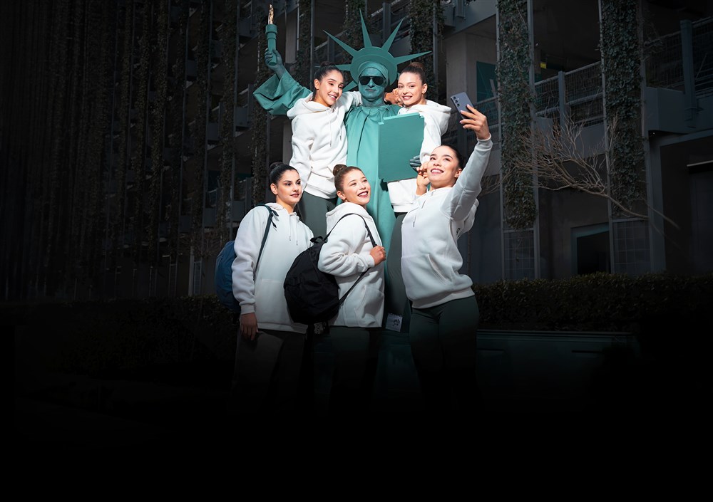 Travel Pass -50% отстъпка за пакети 7 дни | 15 дни - 2000х1410