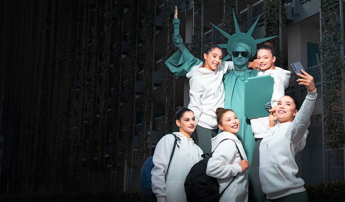 Travel Pass -50% отстъпка за пакети 7 дни | 15 дни - 2400х1410