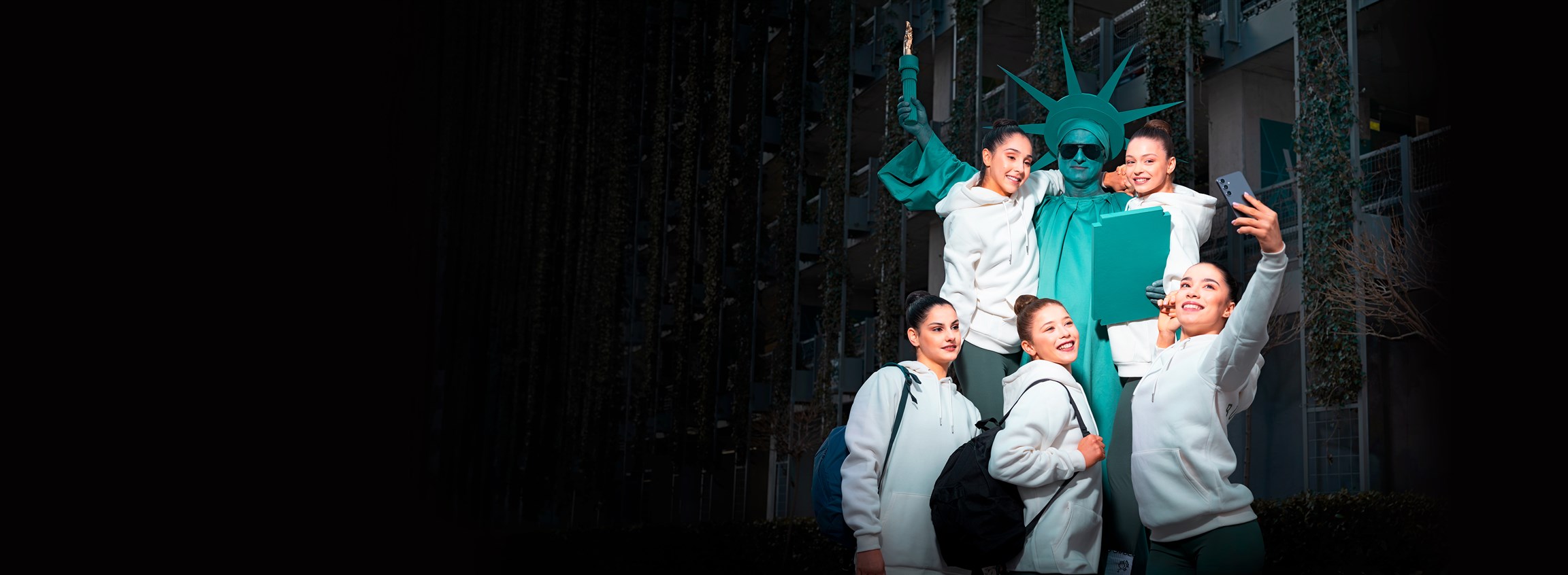 Travel Pass -50% отстъпка за пакети 7 дни | 15 дни - 4608х1692