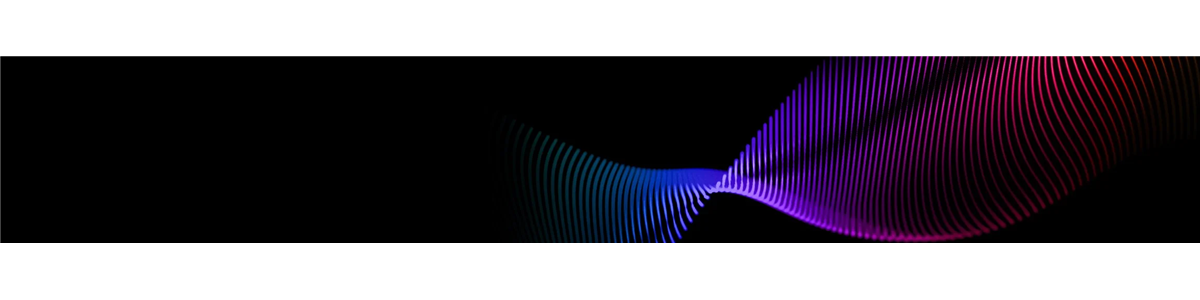 Modem1