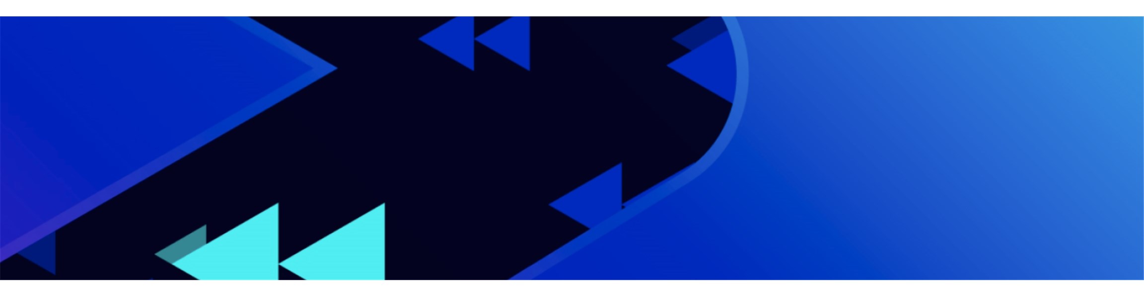 Arena page