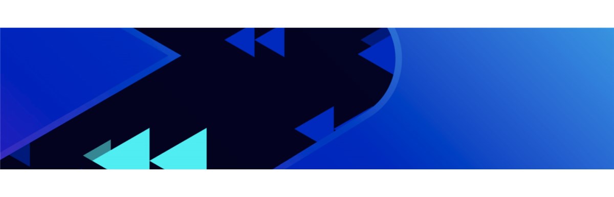 Arena page