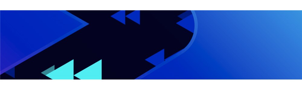Arena page