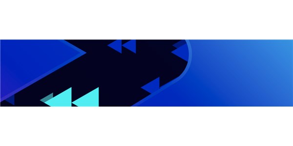 Arena page