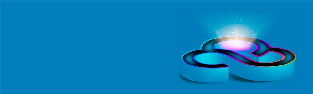 Back-up as a Service