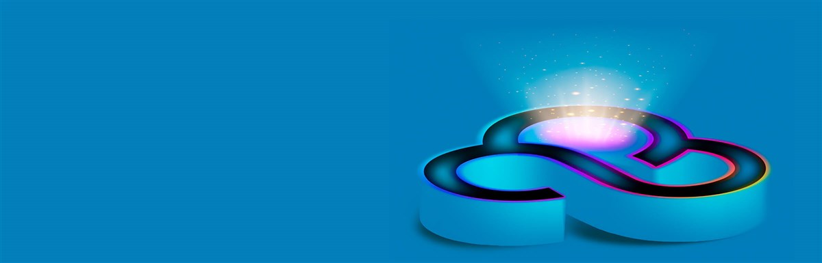 Back-up as a Service