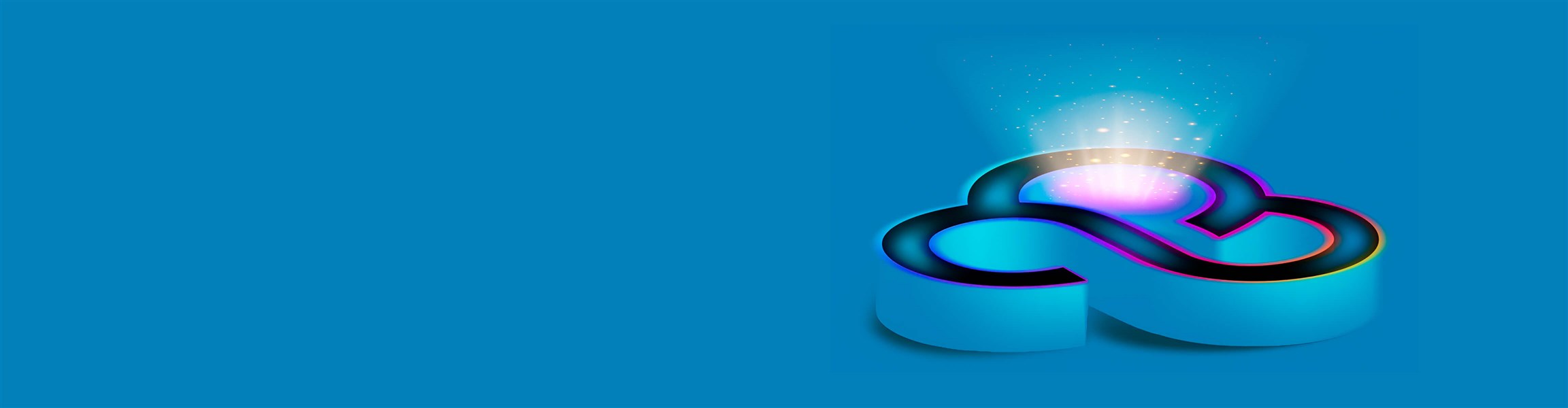Back-up as a Service