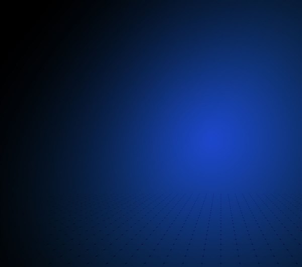 Заявете бизнес представител- 1200x1060
