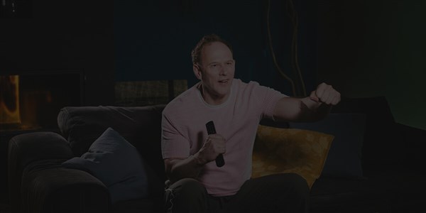 Даваме ти най-добрата ТВ платформа без приемник с EON APP - 1200x600px.