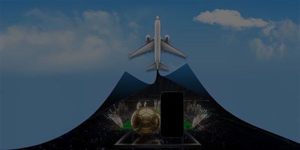 Нови Travel Pass пакети, изгоден роуминг по твой дизайн - 1200x600px.