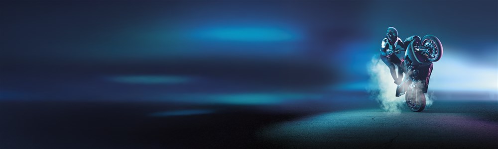 Удвояваш максималната скорост на мобилния интернет за планове Unlimited и Unlimited Traffic до края на договора - 2000x600px.
