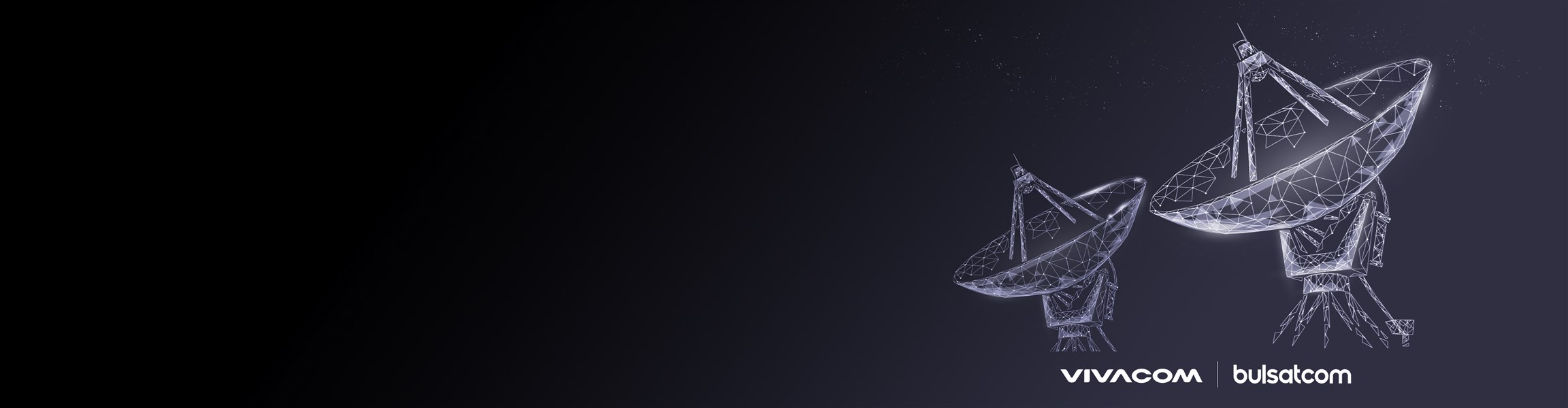 Помощ за Bulsatcom услуги