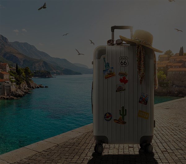 Даваме ти роуминг Travel Pass, ти избираш посоката - 1200х1060