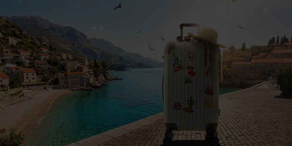 Нови Travel Pass пакети. Изгоден роуминг по твой дизайн - 1200x600px.