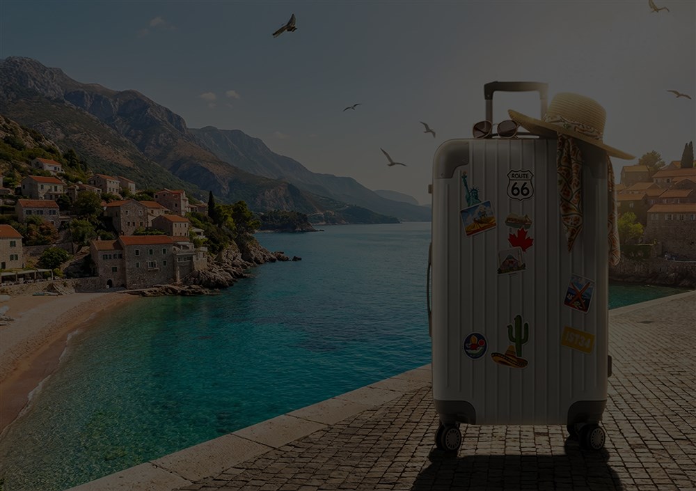 Даваме ти роуминг Travel Pass, ти избираш посоката - 2000х1410