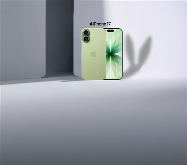 Vivacom онлайн оферти от 24.99 €/36 мес | 48.88 лв./36 мес. -1200x600