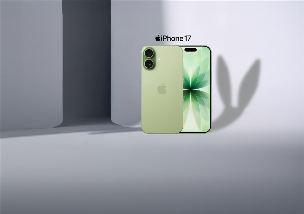 Vivacom онлайн оферти от 24.99 €/36 мес | 48.88 лв./36 мес. -2000x600