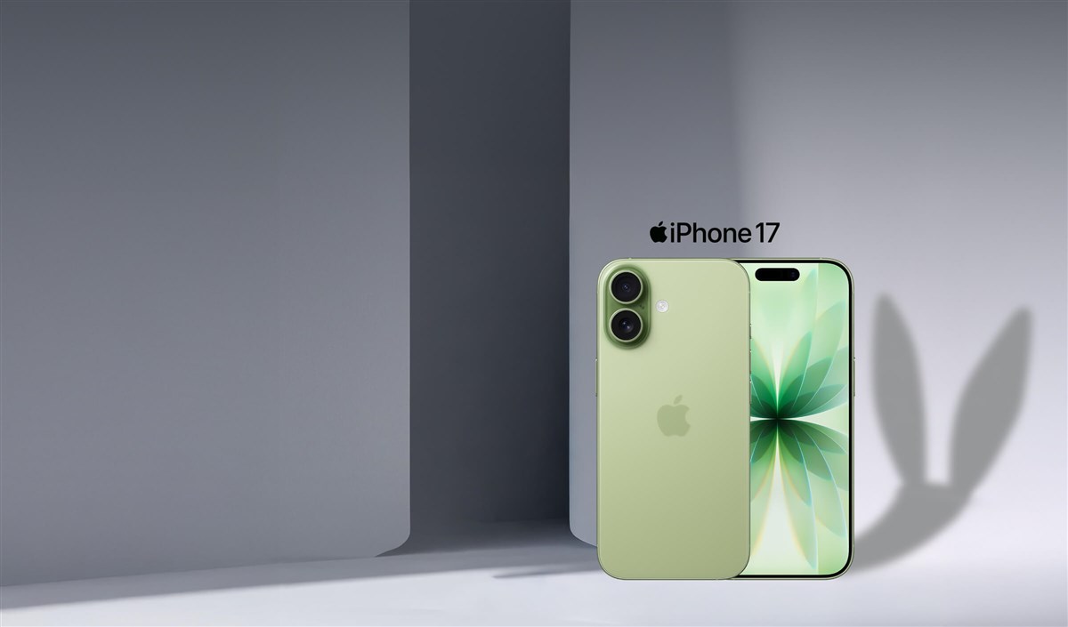 Vivacom онлайн оферти от 24.99 €/36 мес | 48.88 лв./36 мес. -2400x770