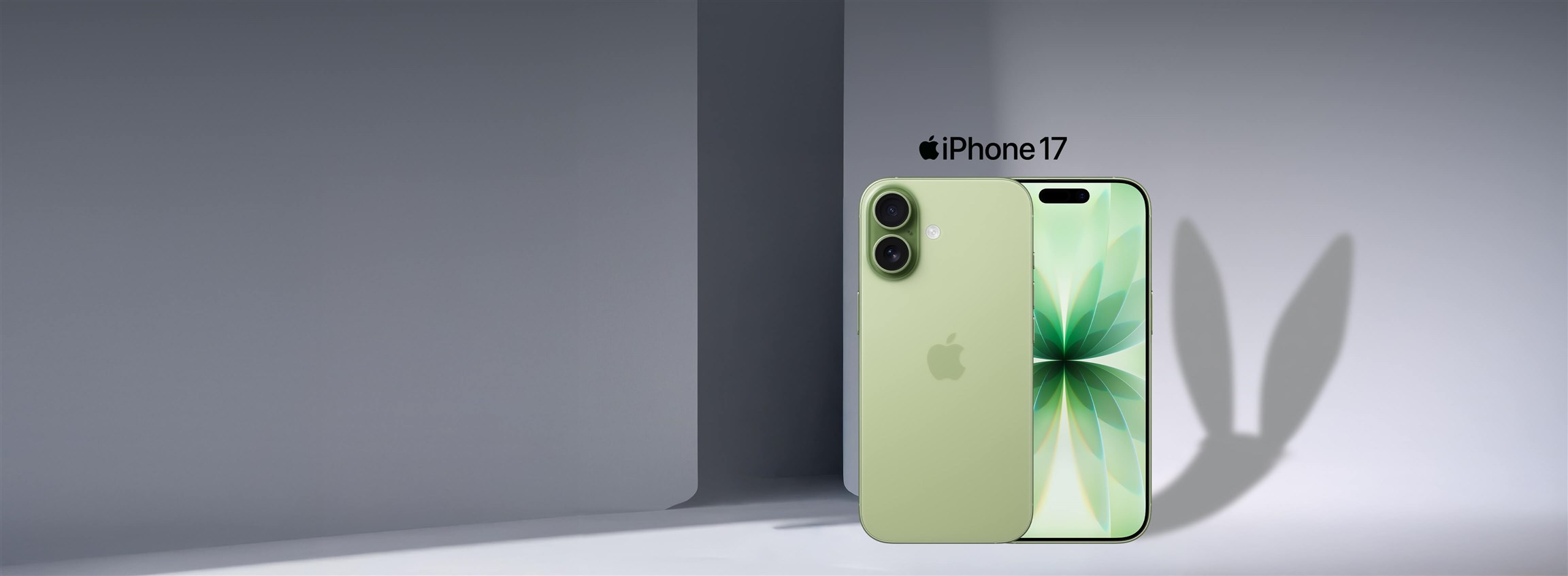 Vivacom онлайн оферти от 24.99 €/36 мес | 48.88 лв./36 мес. -4608x1200