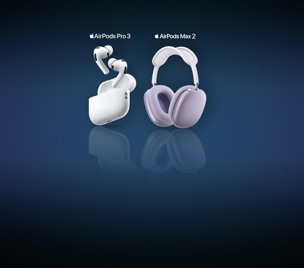 Apple Airpods на страхотна цена с до 100 € отстъпка- 1200x600