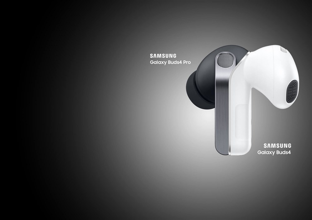 Слушалки Samsung на страхотна цена с до 80 € отстъпка от Vivacom - 2000x600