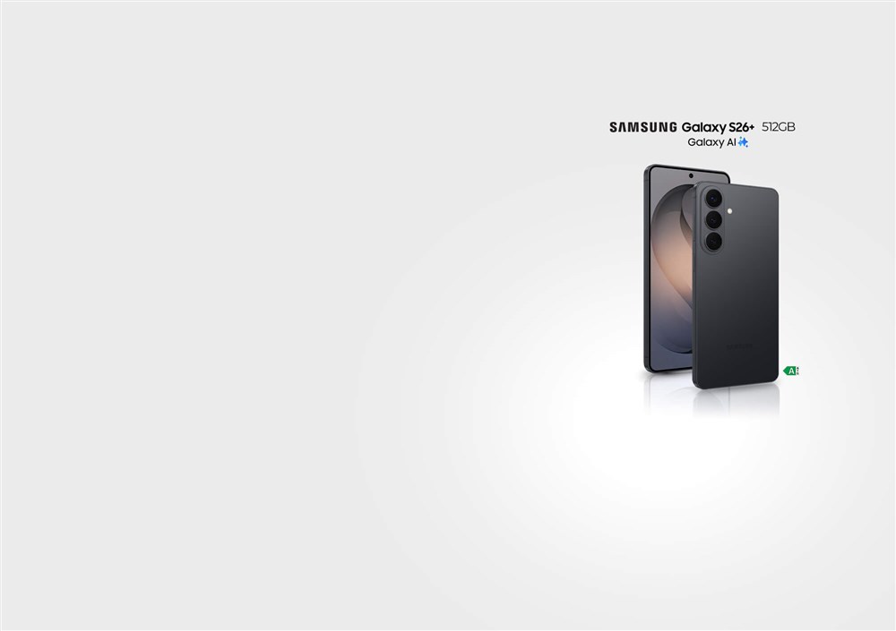 Вземи Vivacom 5G Pro 2 с до 80 € отстъпка - 2000x600