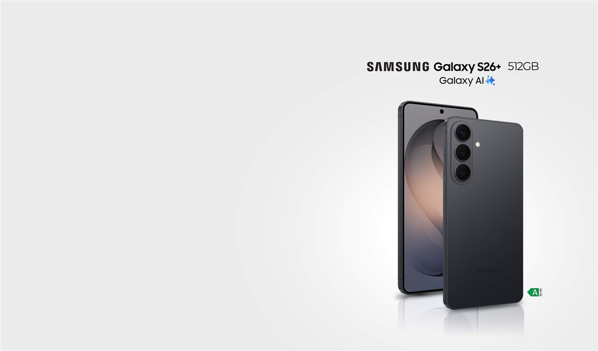 Вземи Vivacom 5G Pro 2 с до 80 € отстъпка - 2400x770