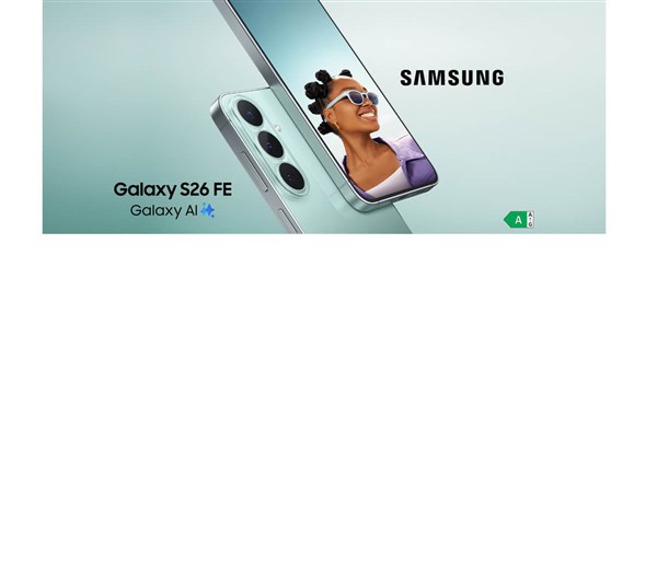 Смартфони с отстъпка само онлайн - 1200x600
