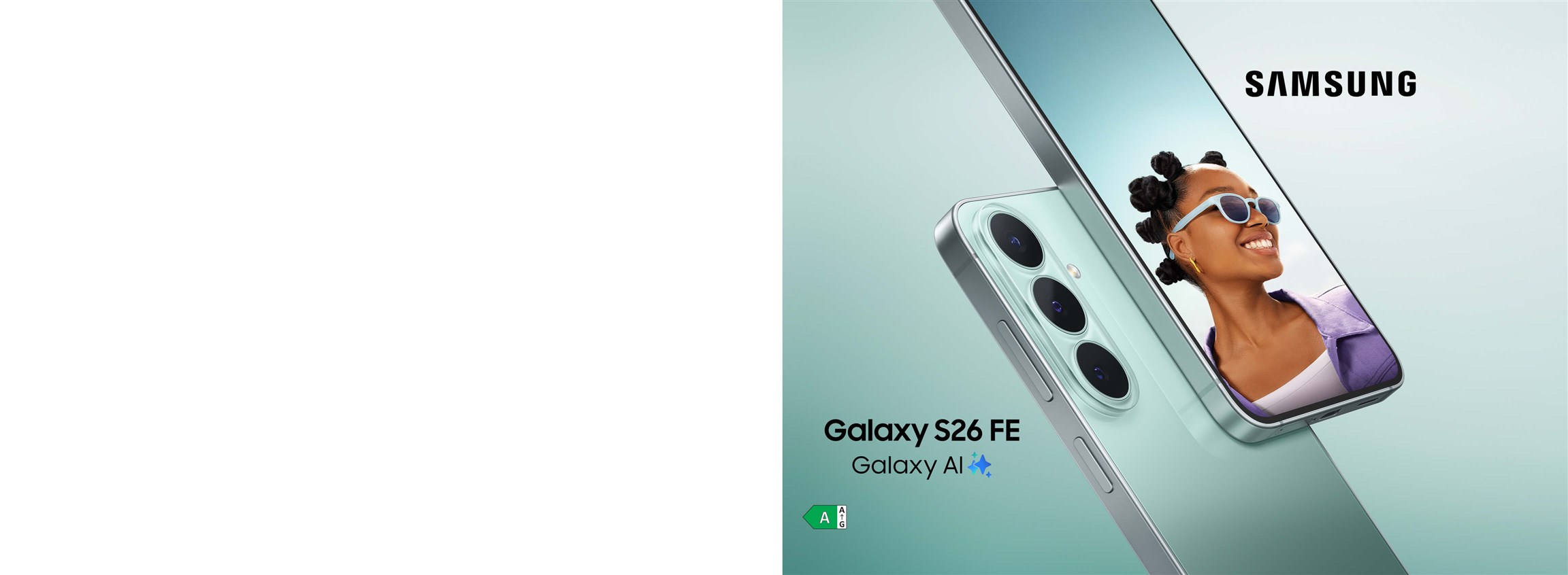 Смартфони с отстъпка само онлайн - 4608x1200