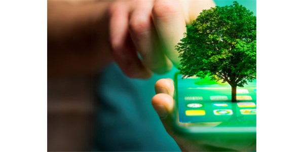 С грижа за природата и с поглед към бъдещето - 1200x600px.