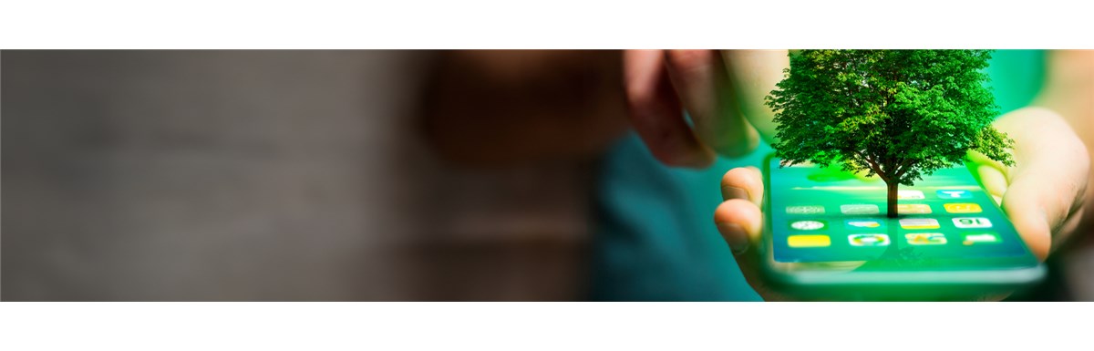 С грижа за природата и с поглед към бъдещето - 2400x770px.